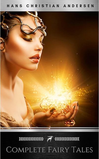 bookCoverFor