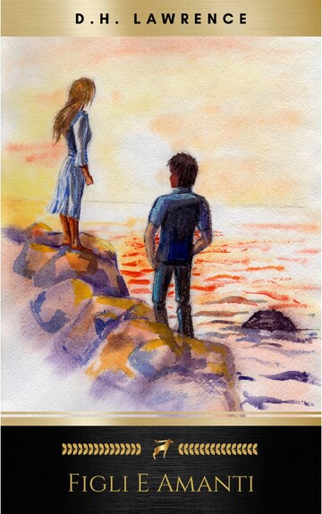 bookCoverFor
