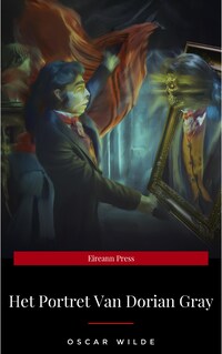 Het Portret Van Dorian Gray