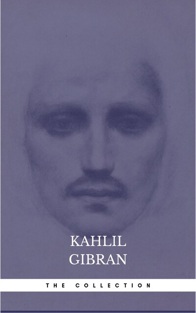 bookCoverFor