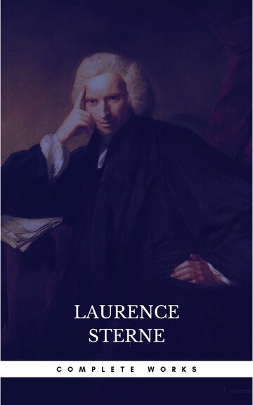 bookCoverFor
