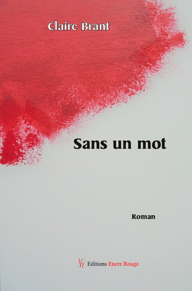 Buchcover für Sans un mot