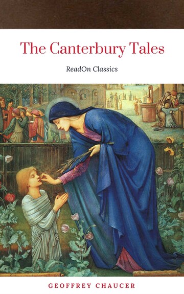 bookCoverFor