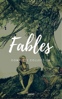 Aesop's Fables (NTMC Classics)