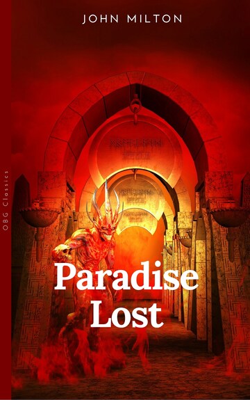 bookCoverFor