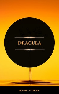Dracula (ArcadianPress Edition)