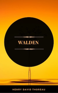 Walden (ArcadianPress Edition)