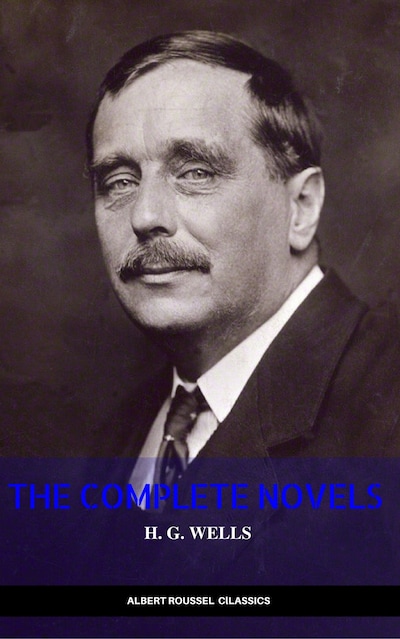 bookCoverFor