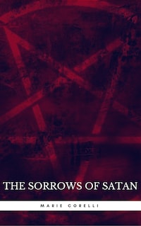 The Sorrows of Satan (Book Center)