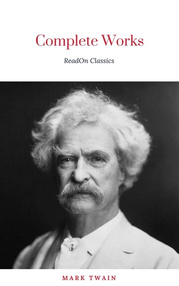 bookCoverFor