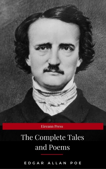 bookCoverFor
