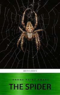 The Spider