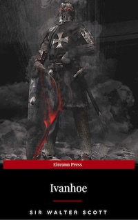 Ivanhoe