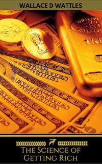 The Science of Getting Rich