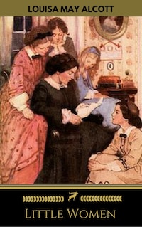 Little Women
