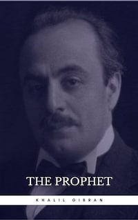 The Prophet