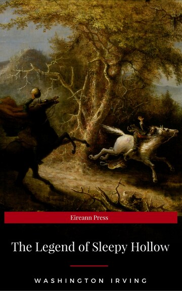 bookCoverFor