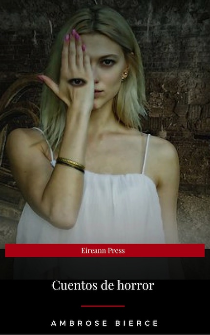 bookCoverFor