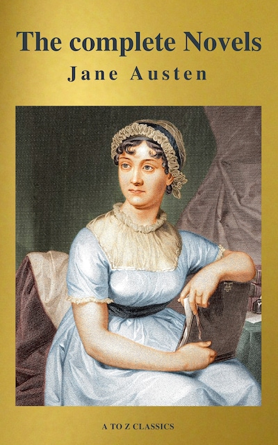 bookCoverFor