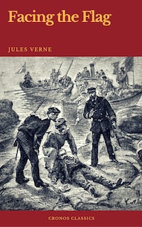 Facing the Flag (Cronos Classics)