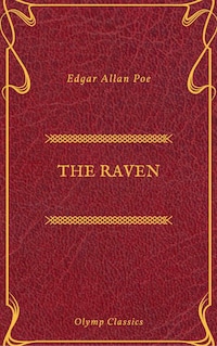 The Raven (Olymp Classics)