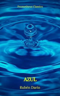 Azul (Prometheus Classics)