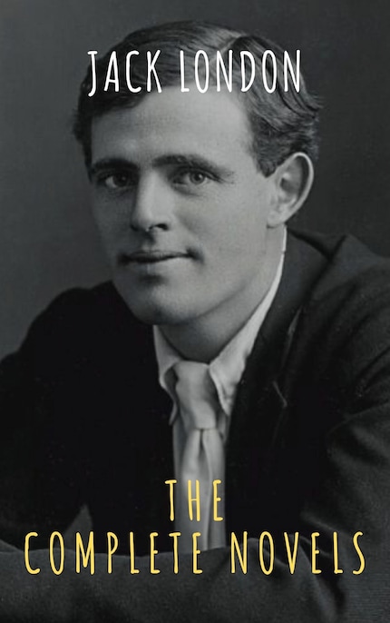 bookCoverFor