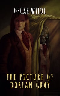 The Picture of Dorian Gray
