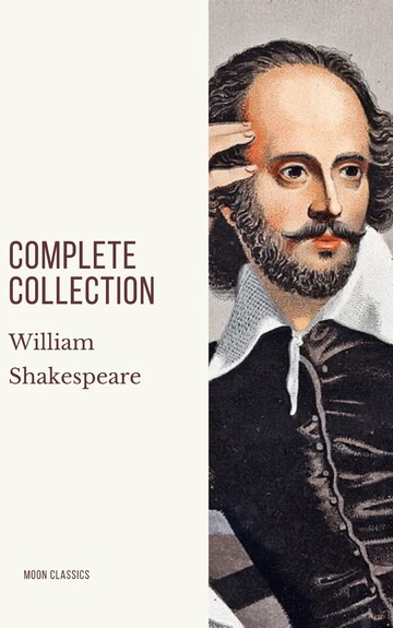 bookCoverFor