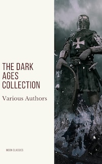 The Dark Ages Collection