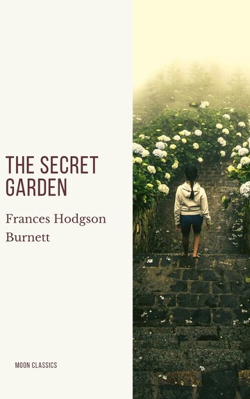 bookCoverFor
