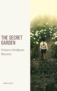The Secret Garden
