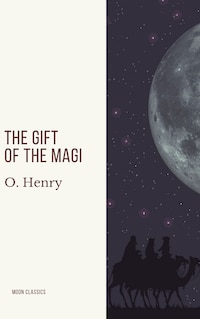 The Gift of the Magi