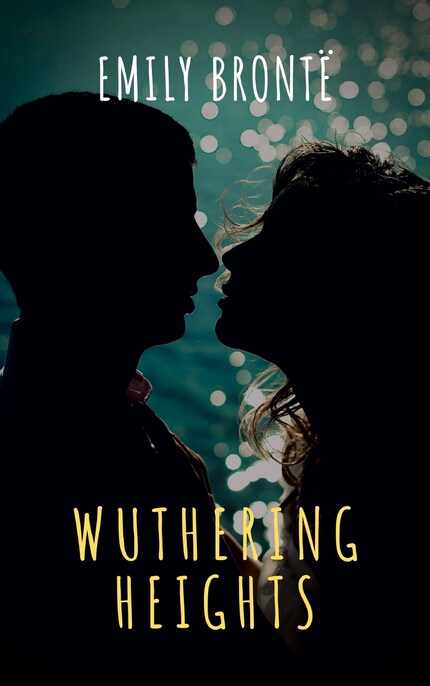 bookCoverFor