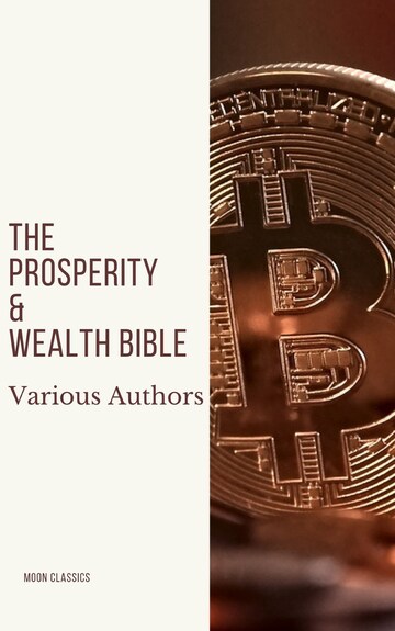 bookCoverFor