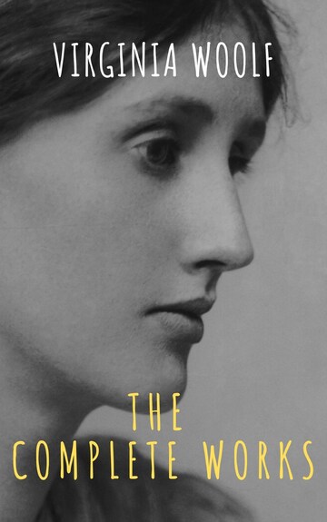 bookCoverFor