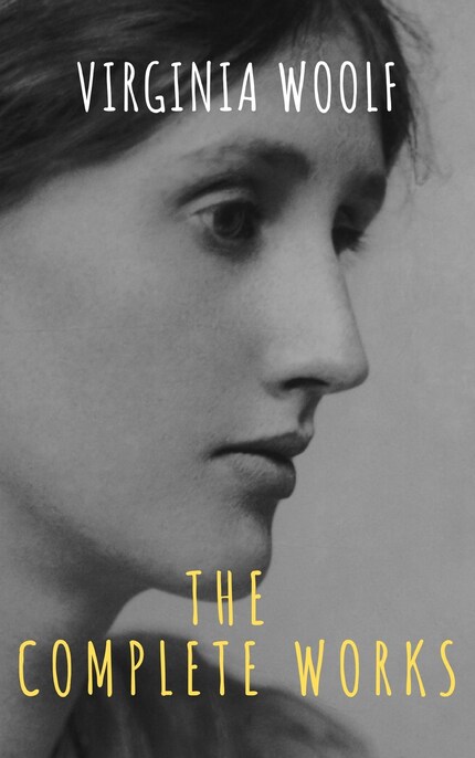 bookCoverFor