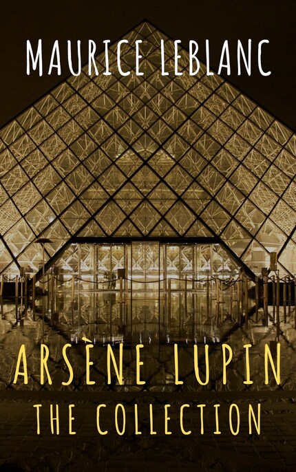 bookCoverFor