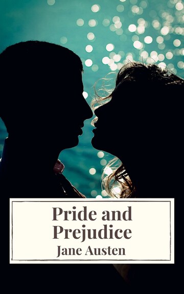bookCoverFor