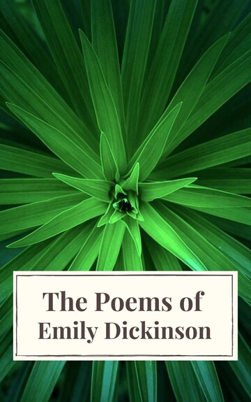bookCoverFor
