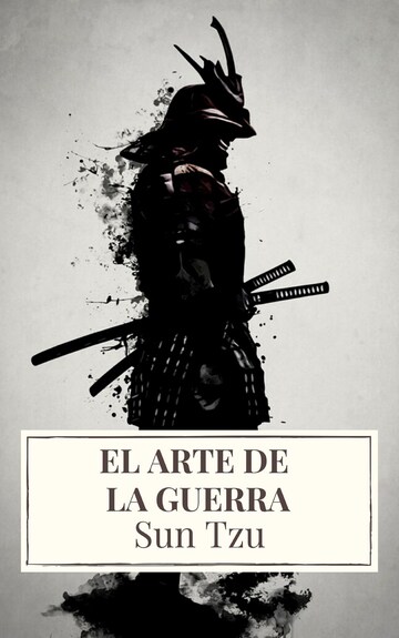 bookCoverFor