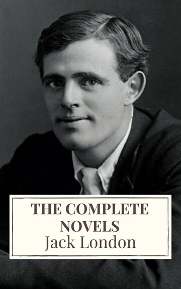 bookCoverFor