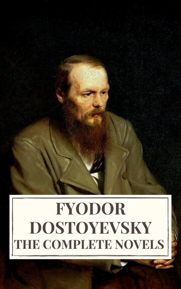 bookCoverFor