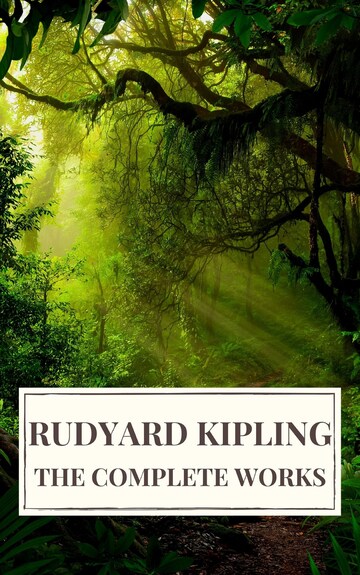bookCoverFor