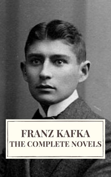 bookCoverFor
