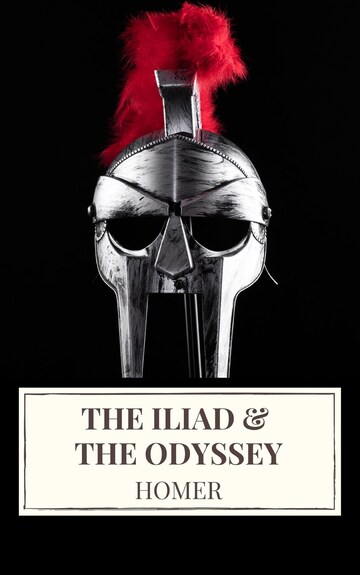 bookCoverFor