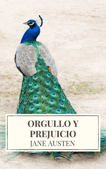 bookCoverFor