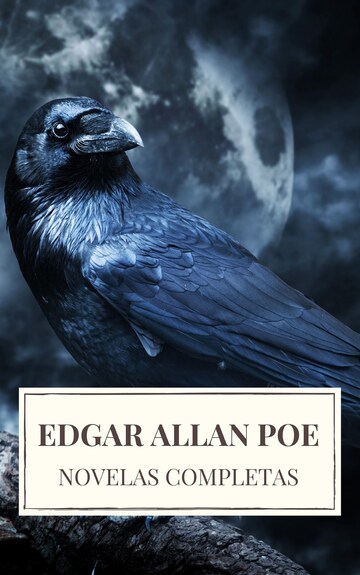 bookCoverFor