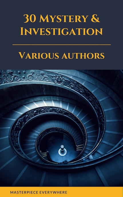 bookCoverFor