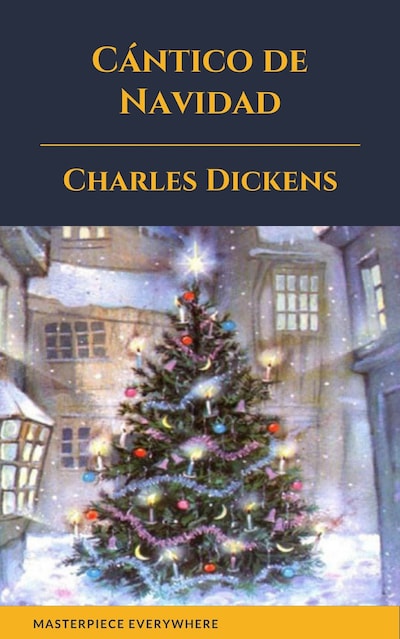bookCoverFor